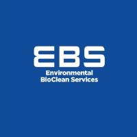 Environmental and Building Services Ltd image 1